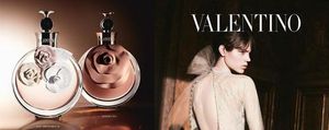 Valentino Valentina Eau De Parfum