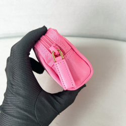 Prada Necessaire 12 cm