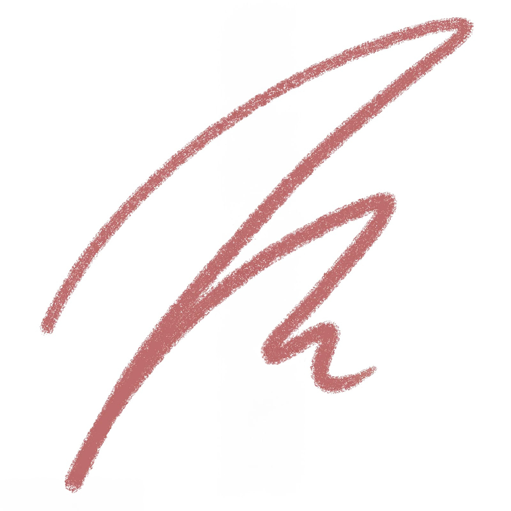 Moira Beauty, водостойкая подводка для губ, оттенок 005, 0,6 г (0,021 унции)