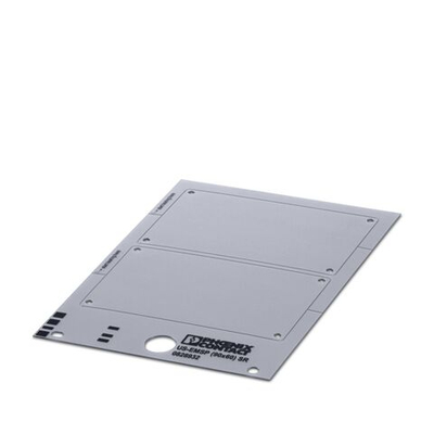 0828932 - US-EMSP (90X60) SR - Маркеры для устройств