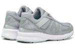 Кроссовки New Balance Nb 990 V5 Vegan Friendly