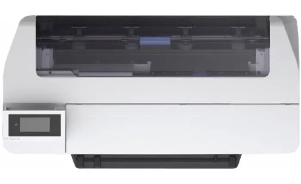 Принтер Epson  SureColor SC-T3100N