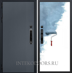 под окраску