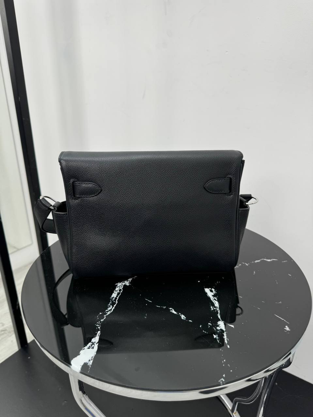 Сумка через плечо Hermes