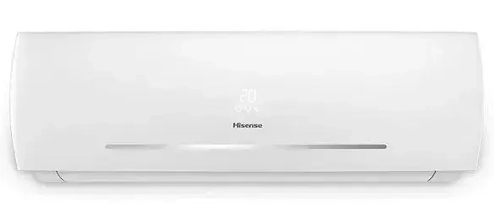 Бытовая сплит-система серии Neo Classic A AS-09HR4RYDDC00