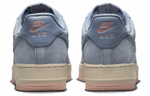 Кроссовки Nike Air Force 1 Low Premium "Ashen Slate"