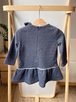 Платье Il Gufo, 92