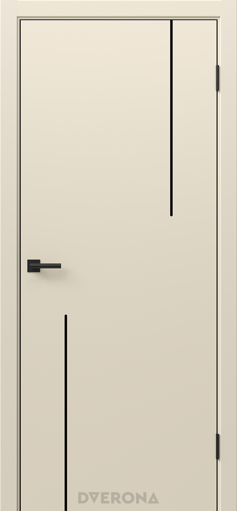 DVERONA ОРИОН-2.3