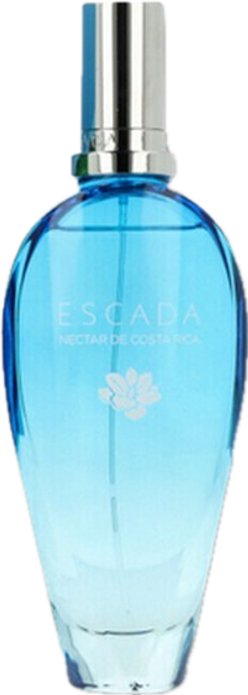 Escada Nectar de Costa Rica EDT