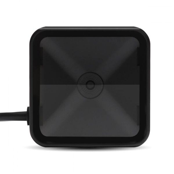 Встраиваемый сканер штрих-кода MERTECH N120 P2D, USB