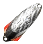 Блесна колебалка NORD CAST 7,5g, цвет 03