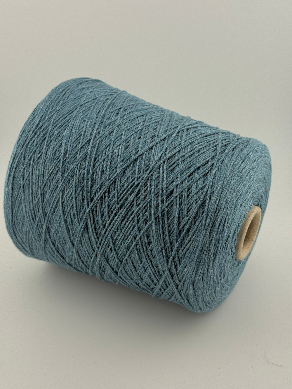 Loro Piana Pasham 52% шелк 48% кашемир 430м/100г