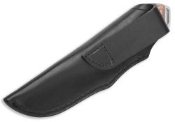 Нож QSP QS124-A Workaholic SK03фотография - 5