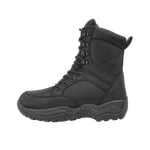 БОТИНКИ REMINGTON SPEED STRIKE BLACK