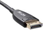 Кабель интерфейсный  VCOM D3752B-15.0
