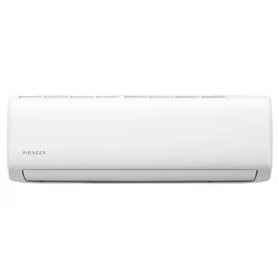 Кондиционер Pioneer KFR35FW / KOR35FW