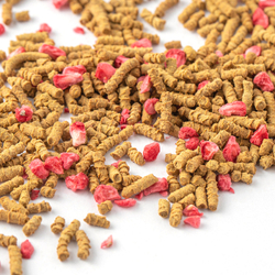 Чайный напиток Гречишный Секрет Красоты