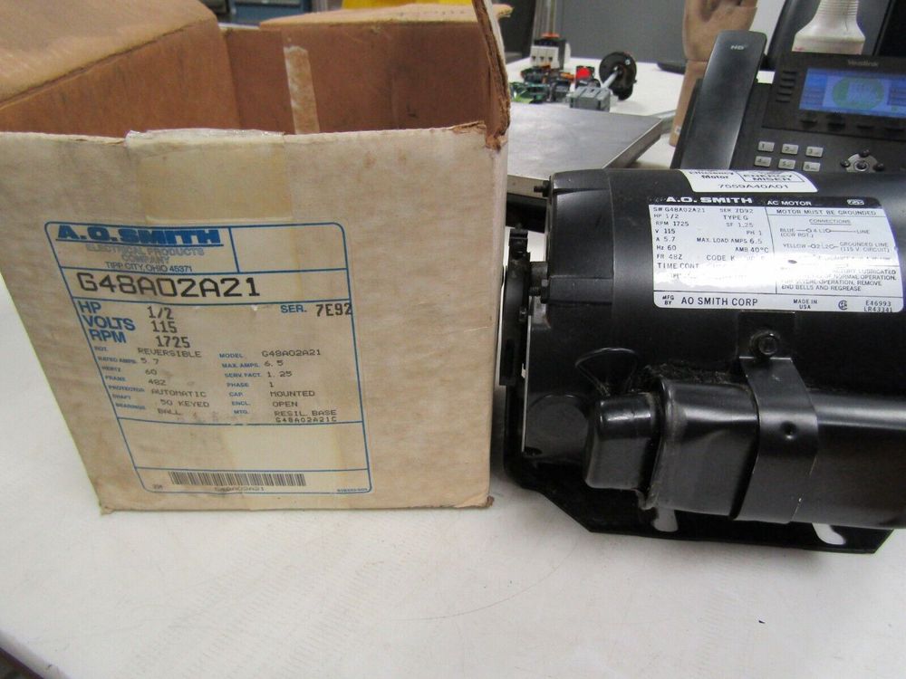 G48A02A21TYPE G