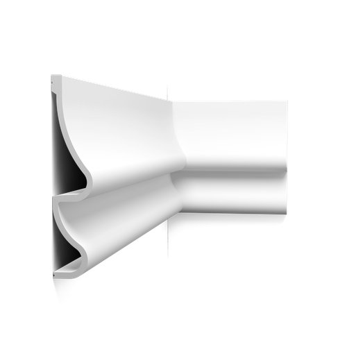 Молдинг P3071