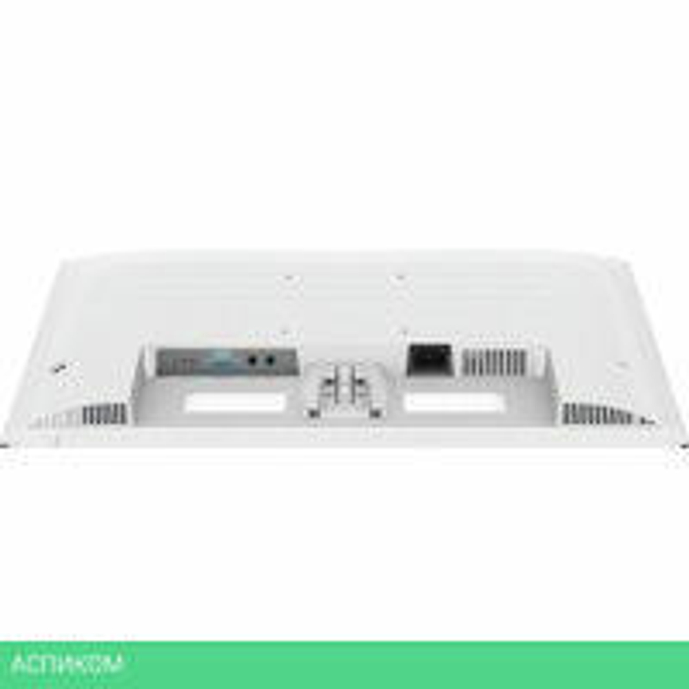 Монитор Philips 24E1N1100AW/01