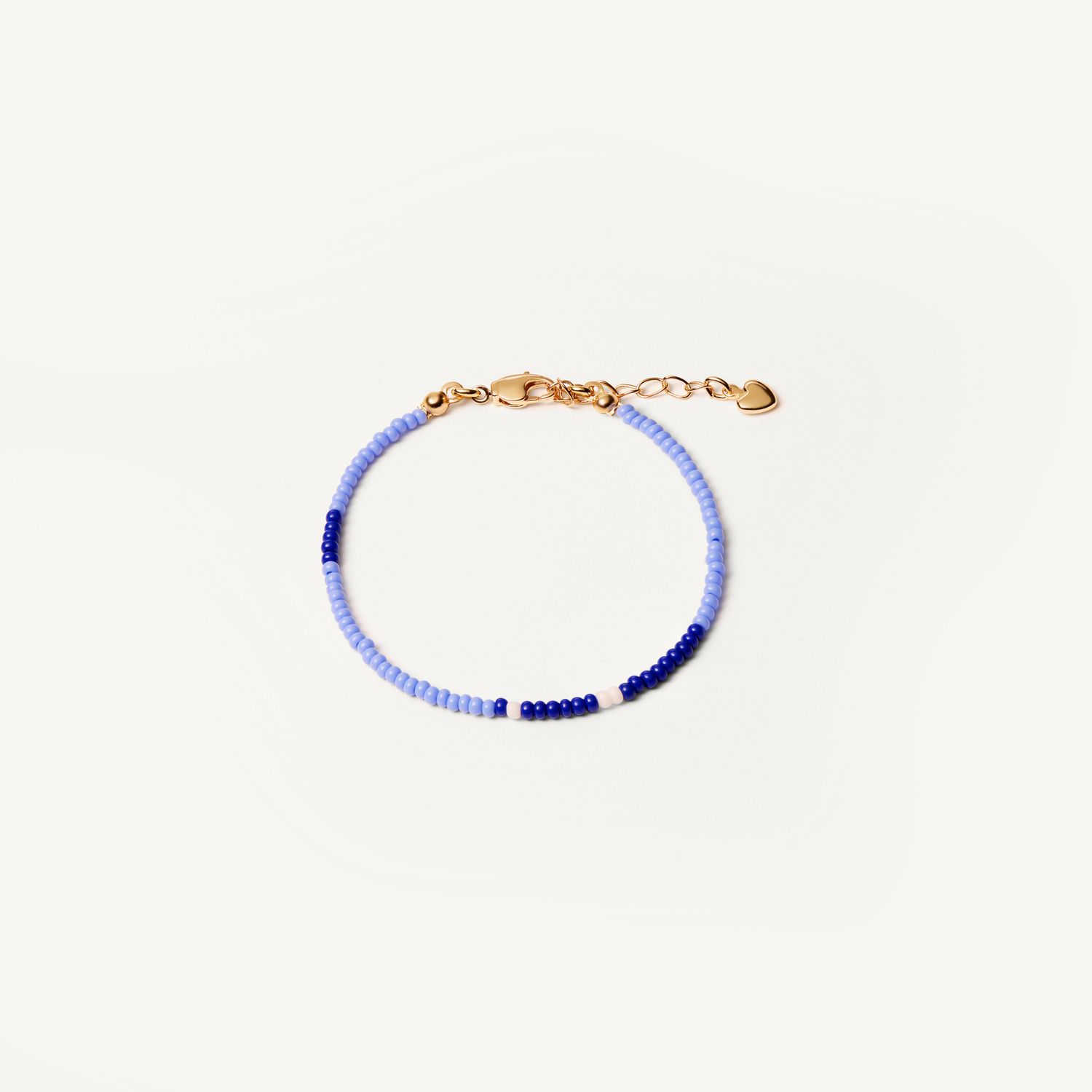 Браслет Impression Bracelet - Mist