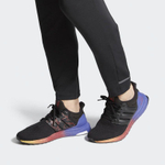 Кроссовки Adidas Ultraboost 2.0