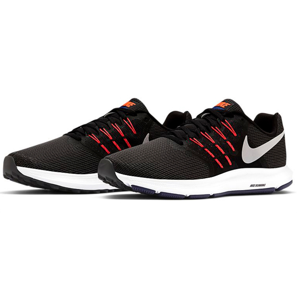 Кроссовки Nike, 908989-005