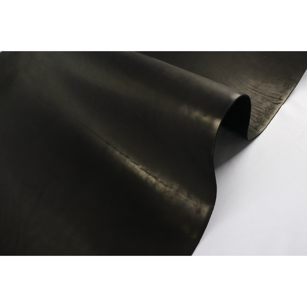 3,6-4,0  полукожа черная ⠀