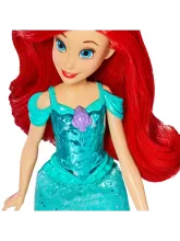 Кукла Принцесса Диснея Hasbro Ариэль