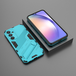 Чехол Warrior Case для Samsung Galaxy A35