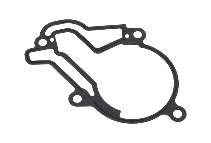 Прокладка дейдвуда Suzuki DF2.5