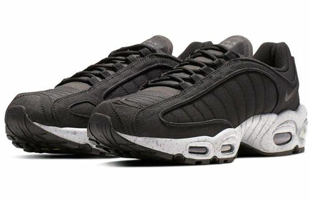 Кроссовки Nike Air Max Tailwind