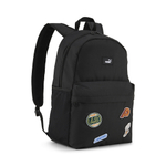 Рюкзак PUMA PHASE PATCH Backpack
