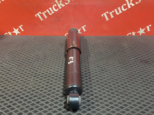 Амортизатор передний