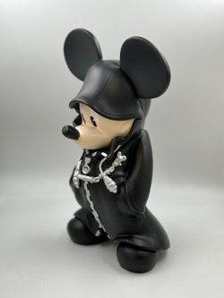 Disney TD030