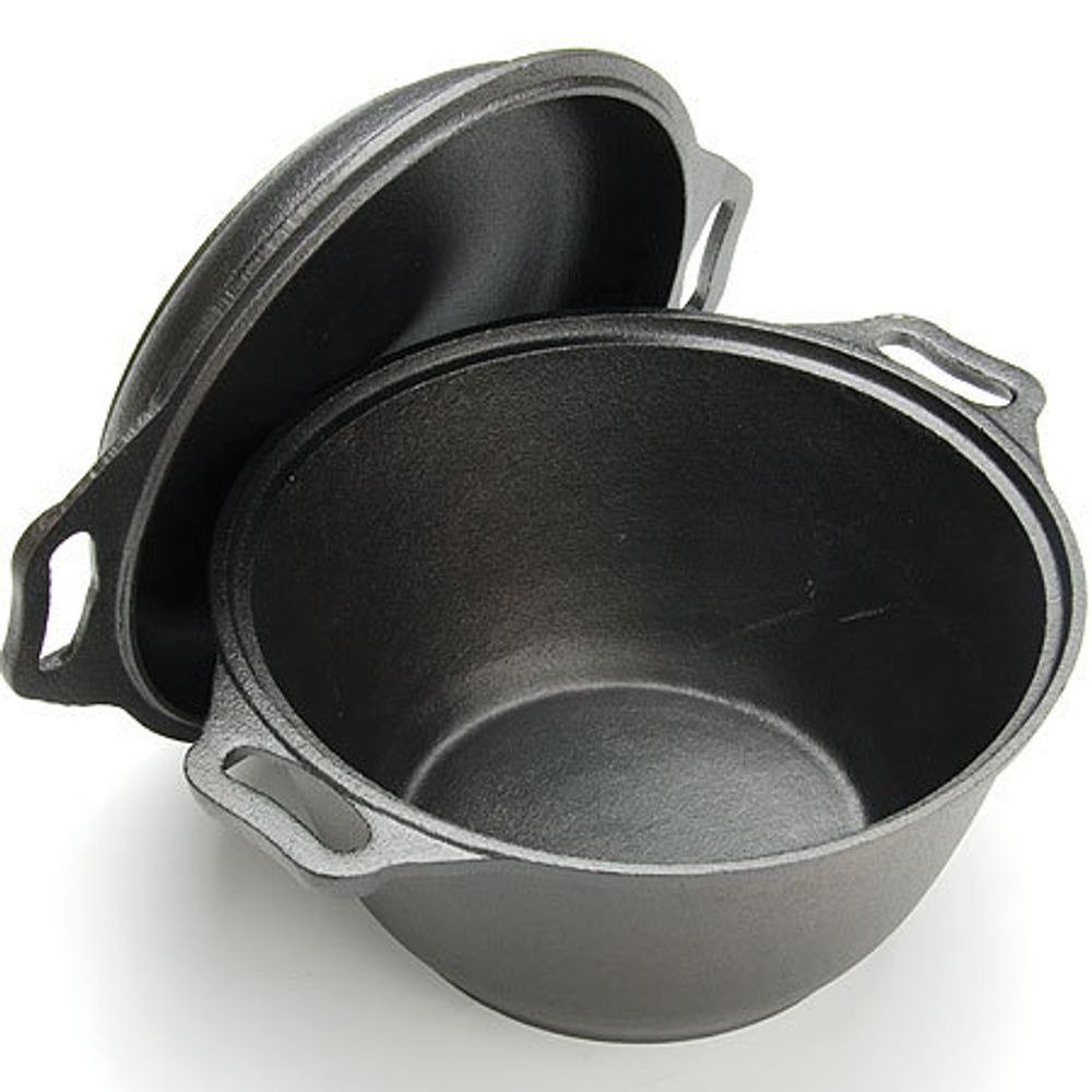 Кастрюля MAYER &amp; BOCH MB-26025 3 л