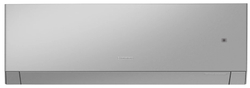 Кондиционер Kentatsu Tamashi KSGTA26HZRN1/KSRTA26HZRN1 Full DC Inverter