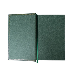 Есенин С.А.. "Собрание сочинений" Набор подарочных книг в трех томах