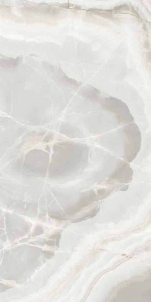 Керамогранит Jade Opale Nat (81816) (14 вариаций рис.)