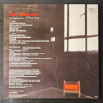 Nik Kershaw - Human Racing (Германия 1984г.)