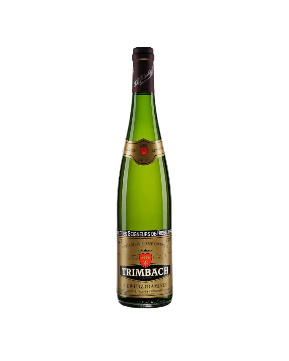 img/products/Trimbach-Gewurztraminer-Cuvee-des-Seigneurs-de-Ribeaupierre.webp