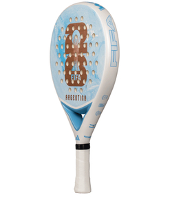 Ракетка для Padel Adidas World Cup ARG