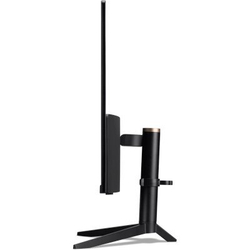 Моноблок Acer Aspire C22-1610 DQ.BL9CD.006-wpro
