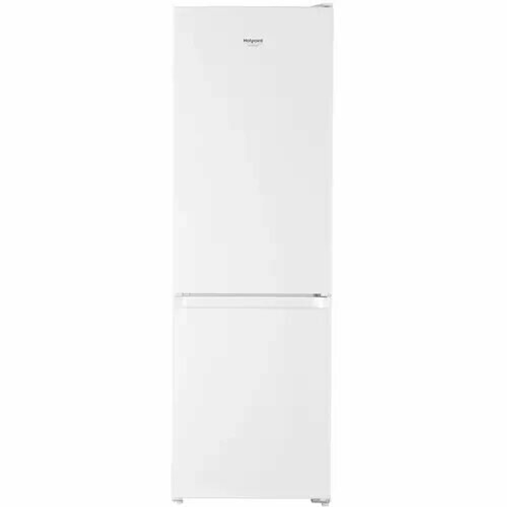 Холодильник Hotpoint-Ariston HT 4180 W