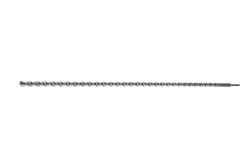 Бур Hammer Flex 201-159 SDS+  25 X 1000