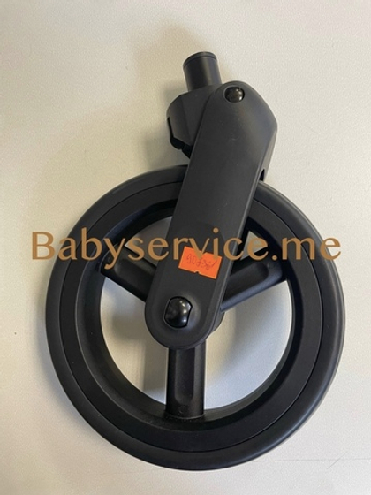 Колесо Anex L / TYPE переднее