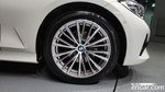 BMW 3 Series (G20) 320i Luxury (06.2022)