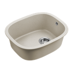 Мойка EMAR EMQ-1560.P