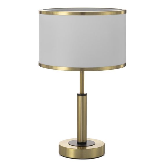 Настольный светильник Citilux ALTON CL421813