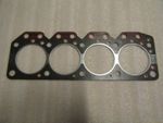 Прокладка головки блока цилиндров Ricardo Y480BD; TDK 14 4L/Cylinder head gasket